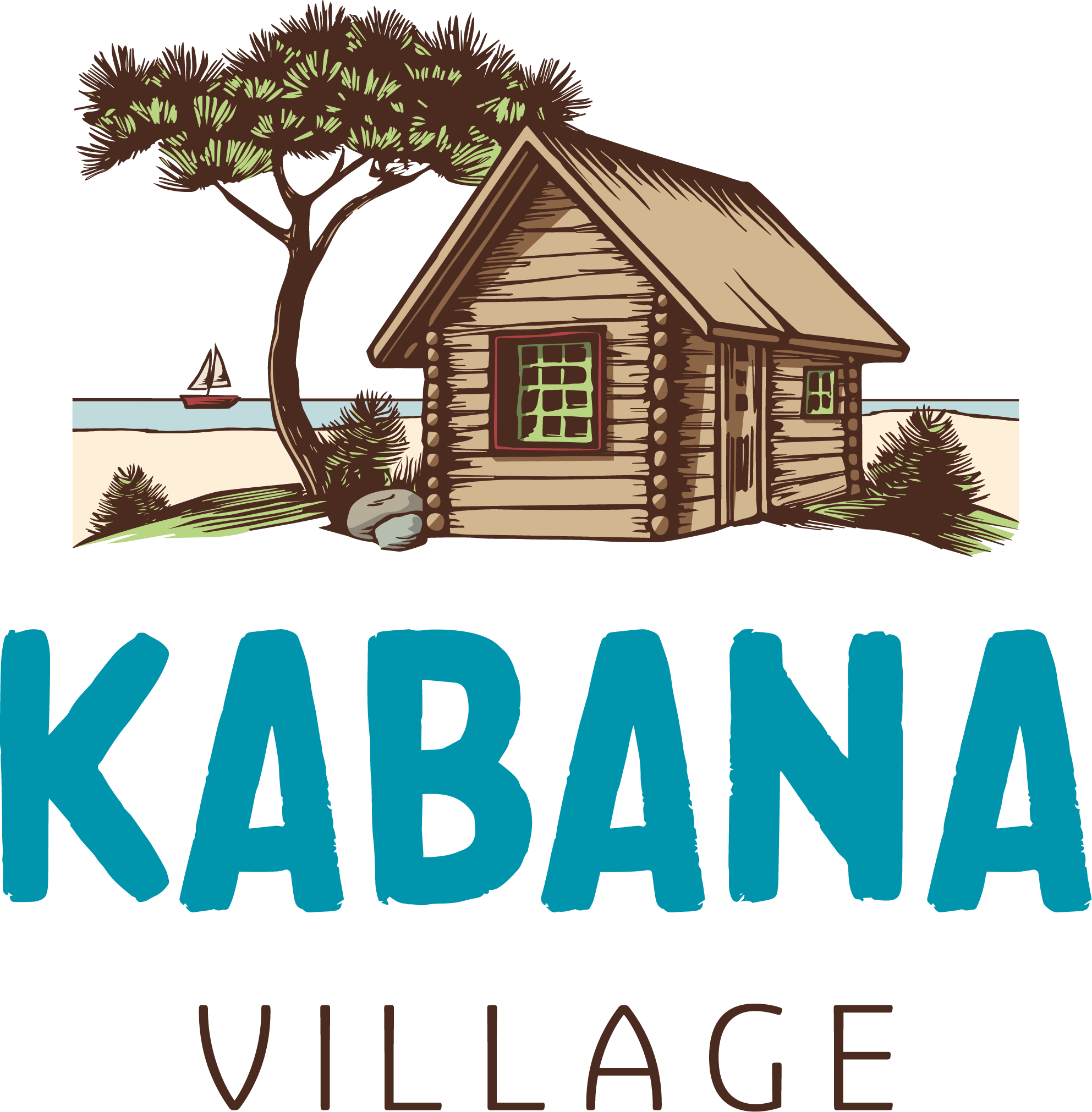 logo camping a st hilaire de riez